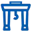 Recherche et développement